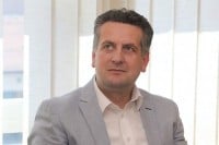 Вуковић: Подршка изградњи споменика на Врацама, не дозволити потцјењивање српских жртава