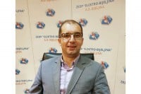 Арсеновић: Остварени планирани задаци без обзира на пандемију