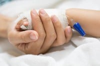 На рачуну Фонда солидарности 11,5 милиона КМ, на лијечењу у иностранству 13 малишана