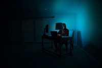 Затворена највећа нелегална "пијаца" на dark web-u