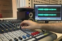Покренут поступак за радио-станице због потенцијалног кршења техничких услова дозволе