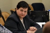 Majkić: Od 2016. godine nema izvještaja o stanju bezbjednosti