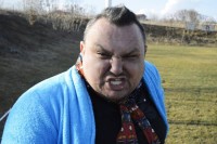 Baka Prase više nije najpopularniji: Sa trona na Jutjubu skinuo ga je Omčo