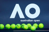 Troicki i Danilovićeva u finalu kvalifikacija za Melburn