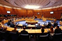 Nije podržan izvještaj Pravobranilaštva, troše se enormna sredstva