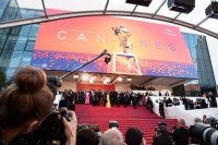 Pandemija opet pomijera održavanje Kanskog filmskog festivala