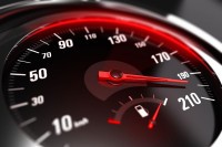 Лимитатори брзине у цијелој ЕУ од 2022. године?