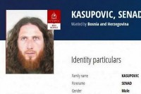 Sutra nastavak suđenja Kasupoviću