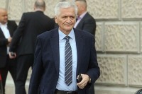 Špirić: Savjet ministara ponovo potvrđen, sve izvan toga je politička priča