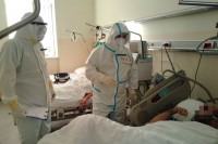 Спасавање живота у бијељинској болници мисија која не стаје