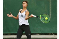Olga Danilović izborila plasman na Australijan open