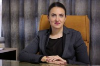 Милешевић: Поносни на огромно насљеђе Српске