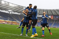 Mozzart nudi najveće kvote na svijetu: Inter 1,85, PSŽ 1,52!