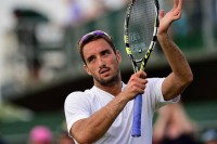 Troicki u glavnom žrijebu Australijan opena