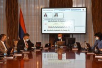 Vlada Srpske odobrila pomoć prevoznicima