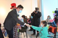 Град Бијељина: Снажнија подршка дјеци из хранитељских породица