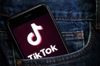 Profili korisnika TikToka mlađih od 16 godina će automatski biti privatni