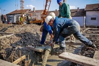 За подстицаје за повећање плата радника у Српској лани исплаћена 8,03 милиона КМ