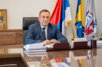 Од сутра аутобуски превоз дјеце на бесплатно скијање на Јахорини