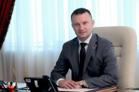 Горан Маричић, Директор Пореске управе РС: Наплата у кризној 2020. премашила наплату у рекордној 2019. години