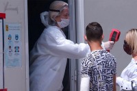 U BiH zaraženo 28.607 ljudi, a oporavilo se 83.662
