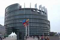 Evropski parlament pripremio novi dokument: Rezolucija bez posljedica po situaciju u BiH