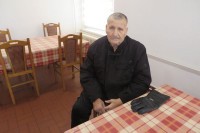 Животно путешествије Марка Вељовића из Рогатице: Срце остало у селу Сјеверско