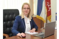 Snježana Novaković Bursać: Ovo nisu migranti nego dobro finansirani mladići