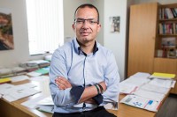 Direktor Moderne: Kovid će zauvijek biti sa nama