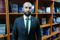 Завод за уџбенике и наставна средства планира да изврши ревизију уџбеника