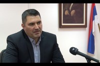 Вујичић: Тржиште рада се полако опоравља