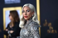 Ledi Gaga će izvesti američku himnu na Bidenovoj inauguraciji
