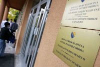 VSTS: Ažuriranje mape ratnih zločina