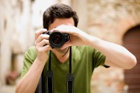 Награђени аутори најљепших фотографија Семберије