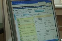 Србија уводи јединствени електронски здравствени картон за све грађане