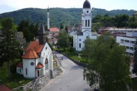 BiH dobija još jedan grad