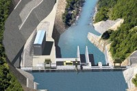 Drina piše tužbe protiv stranih sudija