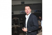 Vladi Georgievu ukinuta zabrana ulaska u Crnu Goru