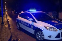 У теслићком локалу који је требало да буде затворен пронађено 50 људи
