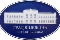 Градоначелник Бијељине: Позив грађанима да пријаве неправилности у јавном сектору