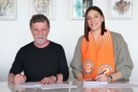 Tijana Bošković i Ezacibaši produžili saradnju