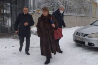 Suđenje direktoru OBA: Inspektoru uskraćen uvid u predmete, prijava protiv Mehmedagića smatra se udarom na državu