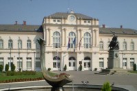 Јовић: Зграда Градске управе Бијељина мора да има прилаз за лица са инвалидитетом