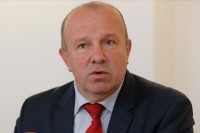 Direktor Zavoda za javno zdravstvo FBiH Davor Pehar: Vakcina besplatna i dobrovoljna