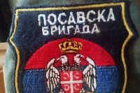 Умро пуковник ВРС Миле Бероња