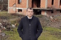 Ivetić: Ne dozvoljavamo omalovažavanje srpskog naroda