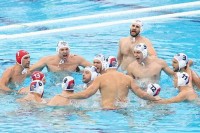 Trojica srpskih reprezentativaca pozitivna na virus korona