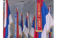 Цвијановић: Пуковник Бероња дао немјерљив допринос у одбрани Српске