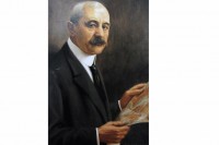 Na današnji dan umro je Jovan Cvijić, čuveni geograf i akademik
