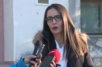 Runić: Neću pristajati na ucjene pojedinaca